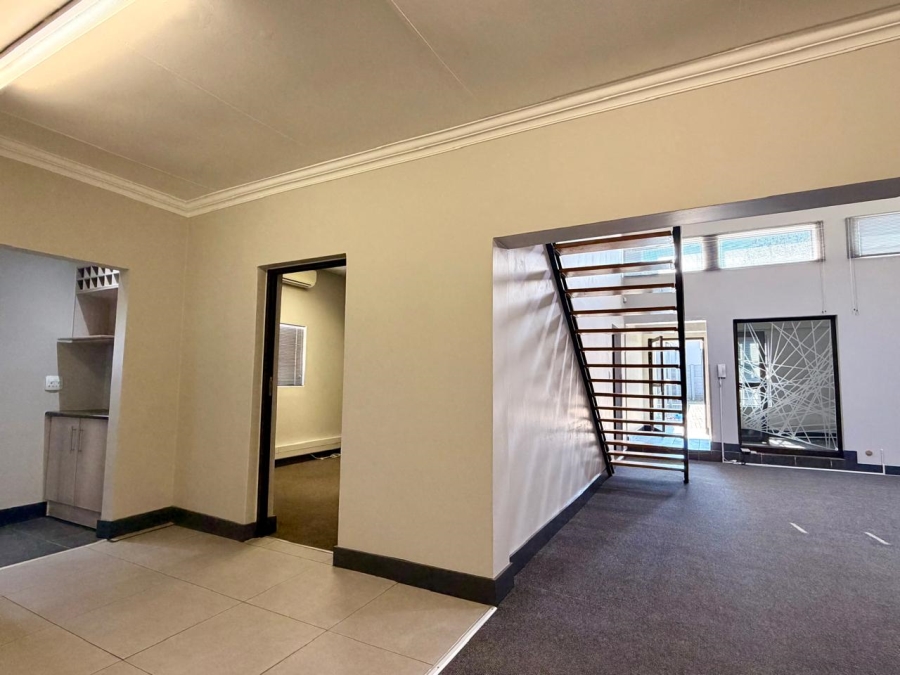 3 Bedroom Property for Sale in Dan Pienaar Free State